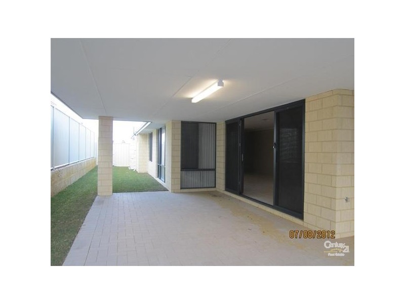 38 Wallaby Parade, Baldivis WA 6171