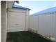38 Wallaby Parade, Baldivis WA 6171