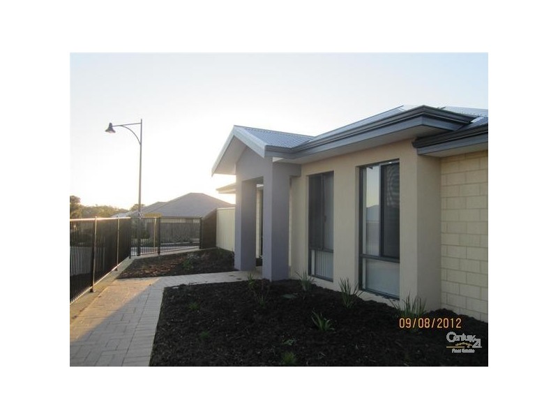 38 Wallaby Parade, Baldivis WA 6171