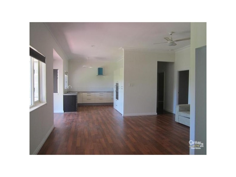 210 Safety Bay Road, Safety Bay WA 6169