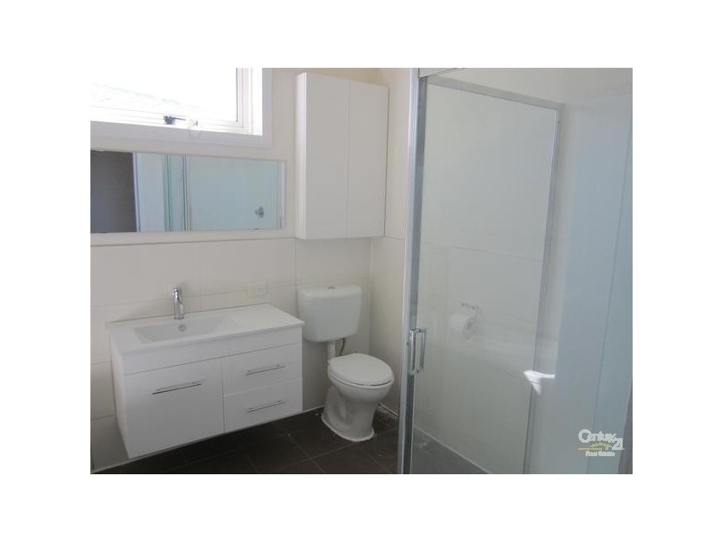 210 Safety Bay Road, Safety Bay WA 6169