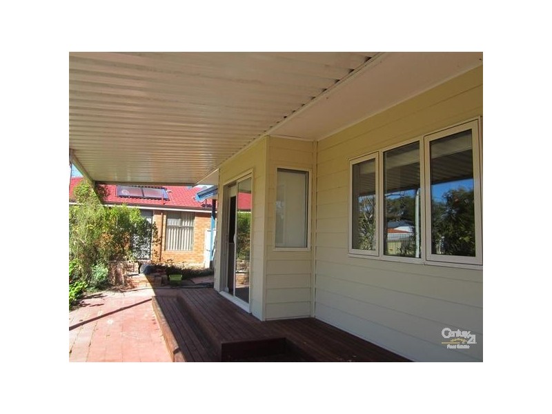 210 Safety Bay Road, Safety Bay WA 6169