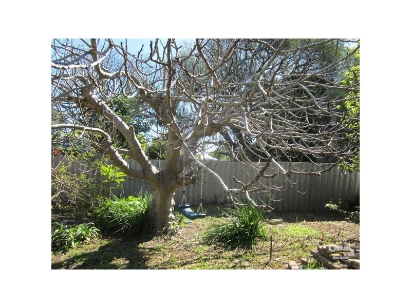 210 Safety Bay Road, Safety Bay WA 6169