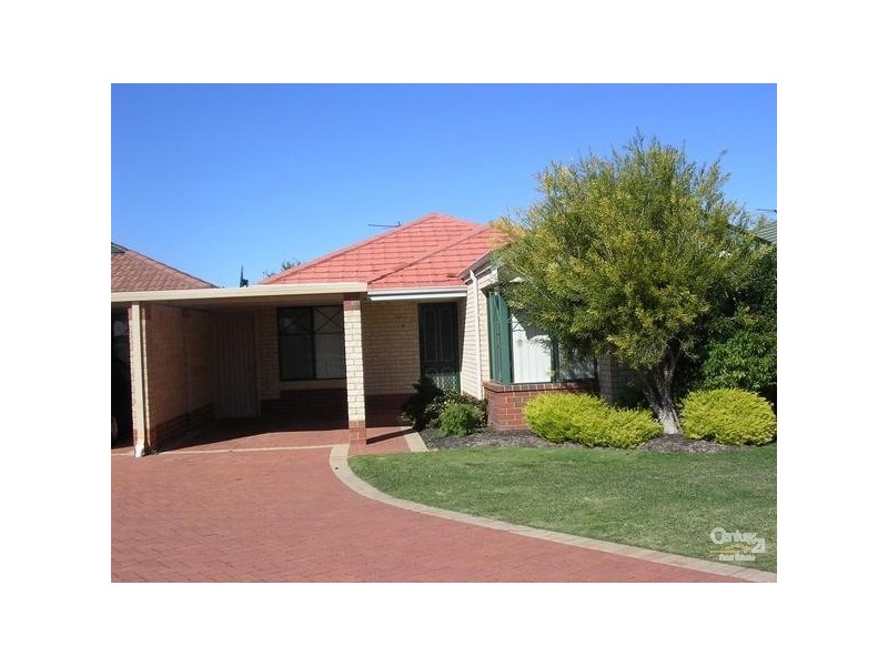 9/13-17 Virginia Place, Waikiki WA 6169