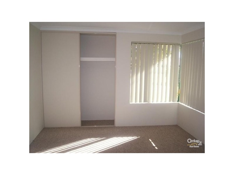 9/13-17 Virginia Place, Waikiki WA 6169