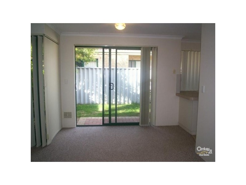 9/13-17 Virginia Place, Waikiki WA 6169