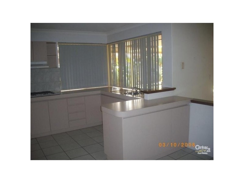 22 Kentia Close, Warnbro WA 6169