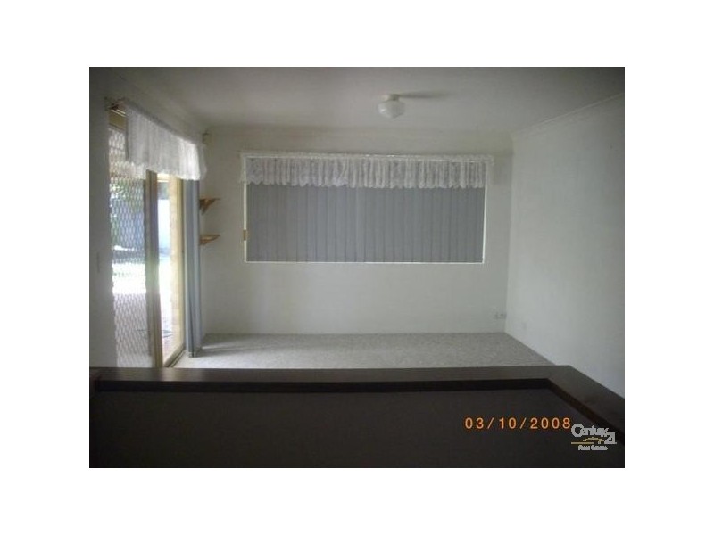 22 Kentia Close, Warnbro WA 6169