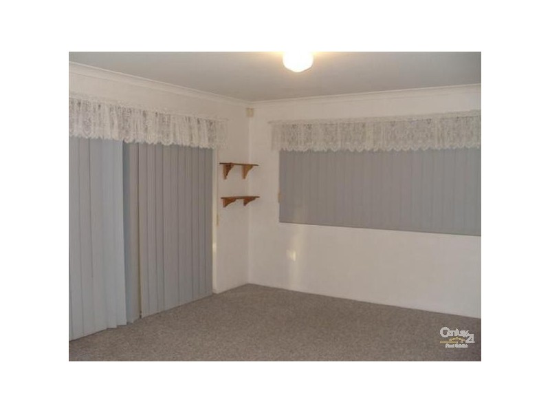 22 Kentia Close, Warnbro WA 6169