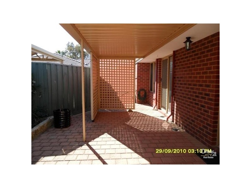 4/113 Simpson Avenue, Rockingham WA 6168