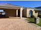140 Grand Ocean Boulevard, Port Kennedy WA 6172