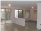140 Grand Ocean Boulevard, Port Kennedy WA 6172