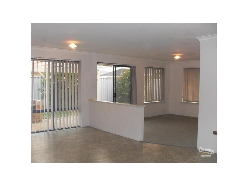 140 Grand Ocean Boulevard, Port Kennedy WA 6172