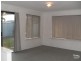140 Grand Ocean Boulevard, Port Kennedy WA 6172