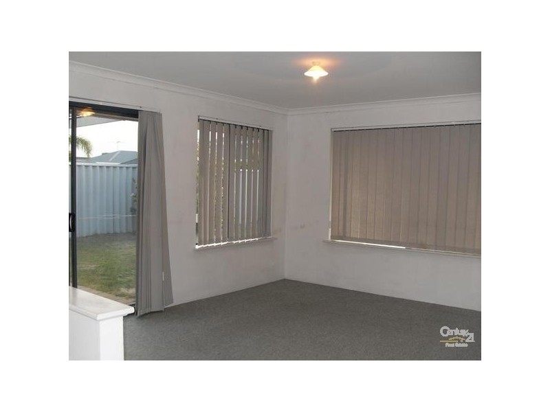 140 Grand Ocean Boulevard, Port Kennedy WA 6172