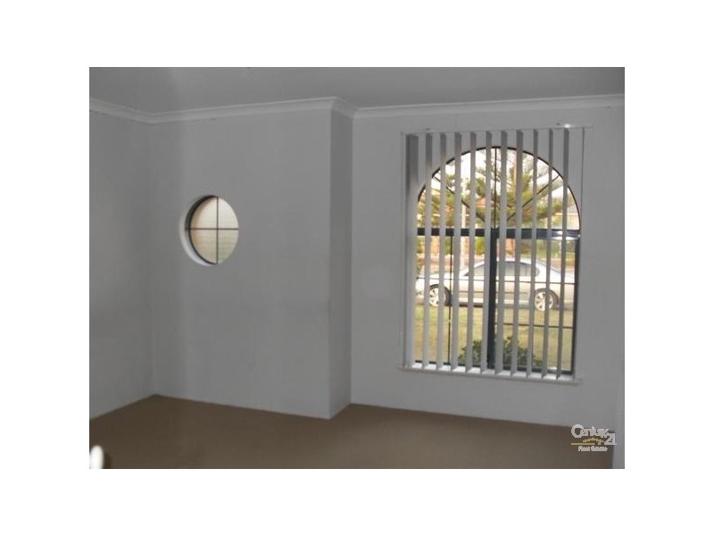 140 Grand Ocean Boulevard, Port Kennedy WA 6172