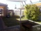 140 Grand Ocean Boulevard, Port Kennedy WA 6172