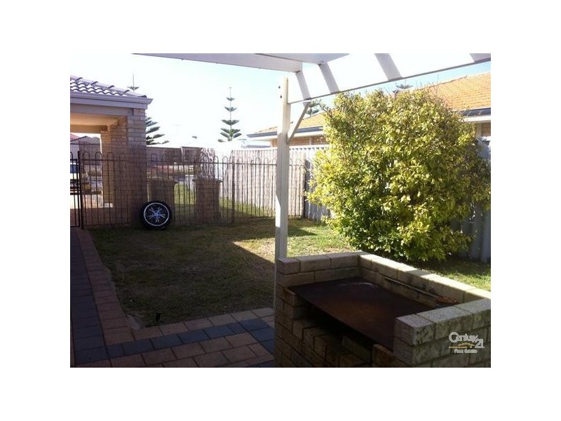 140 Grand Ocean Boulevard, Port Kennedy WA 6172