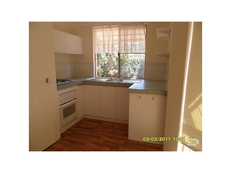 24 McCormick Street, Warnbro WA 6169