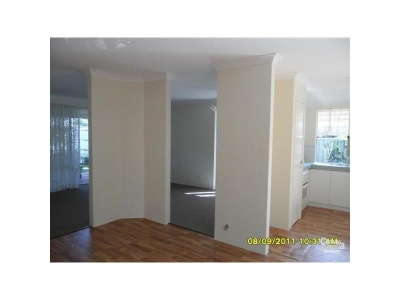 24 McCormick Street, Warnbro WA 6169