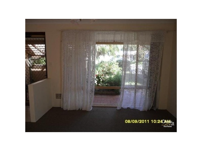 24 McCormick Street, Warnbro WA 6169