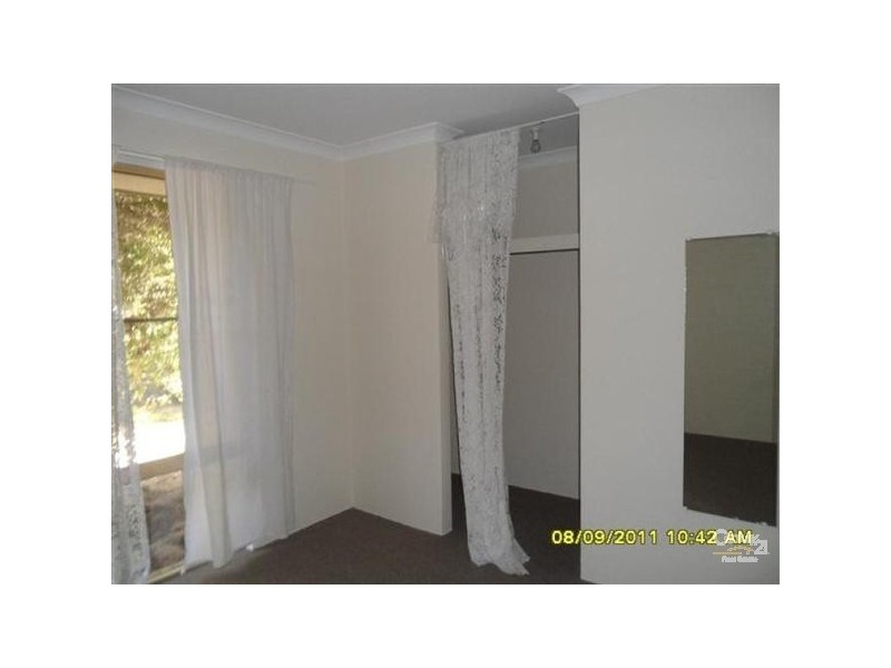 24 McCormick Street, Warnbro WA 6169