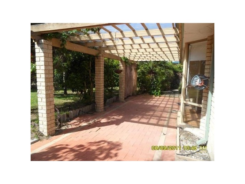 24 McCormick Street, Warnbro WA 6169