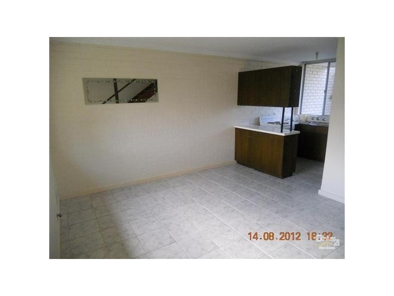 11/1-3 George Street, Rockingham WA 6168