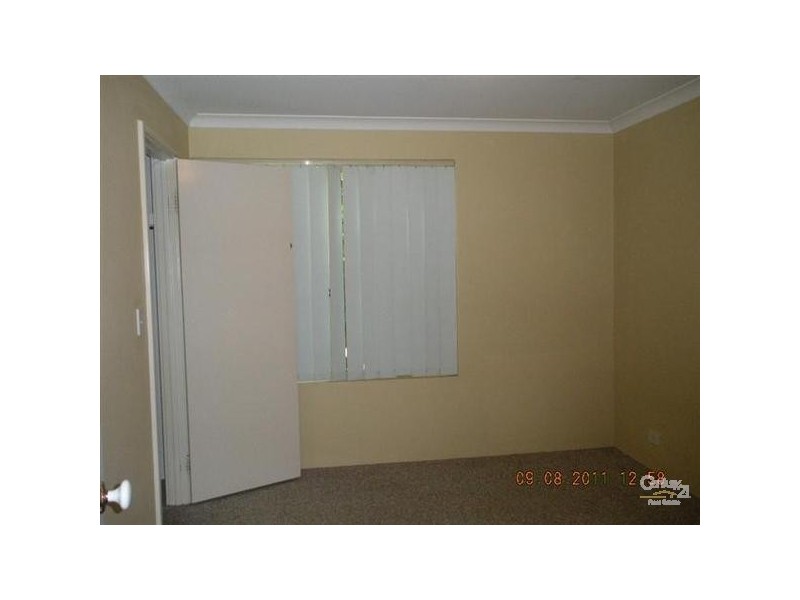 3/6 Dowling Street, Rockingham WA 6168