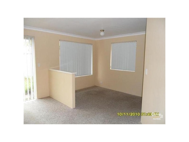 3/6 Dowling Street, Rockingham WA 6168