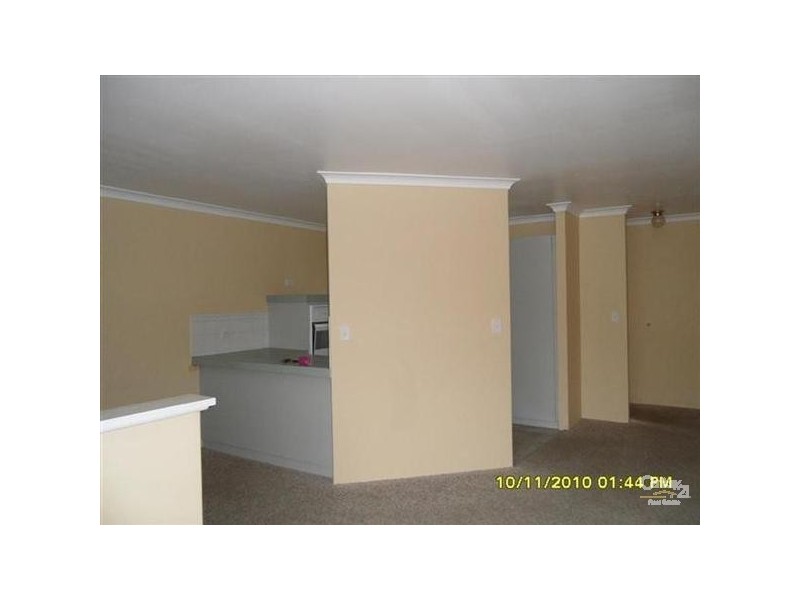 3/6 Dowling Street, Rockingham WA 6168