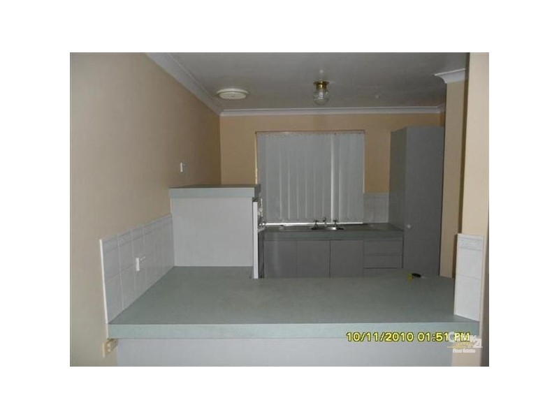 3/6 Dowling Street, Rockingham WA 6168