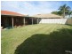 33 Oakwood Crescent, Waikiki WA 6169