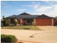 74 Baltimore Gardens, Port Kennedy WA 6172