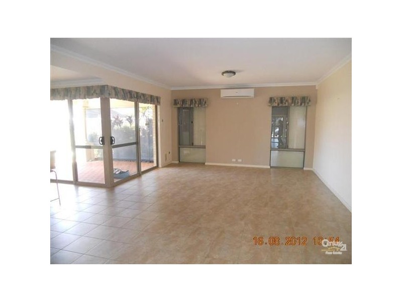 6 Oceanrunner Boulevard, Shoalwater WA 6169