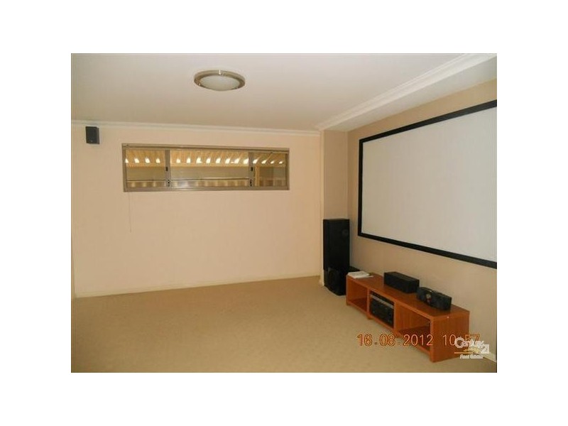 6 Oceanrunner Boulevard, Shoalwater WA 6169