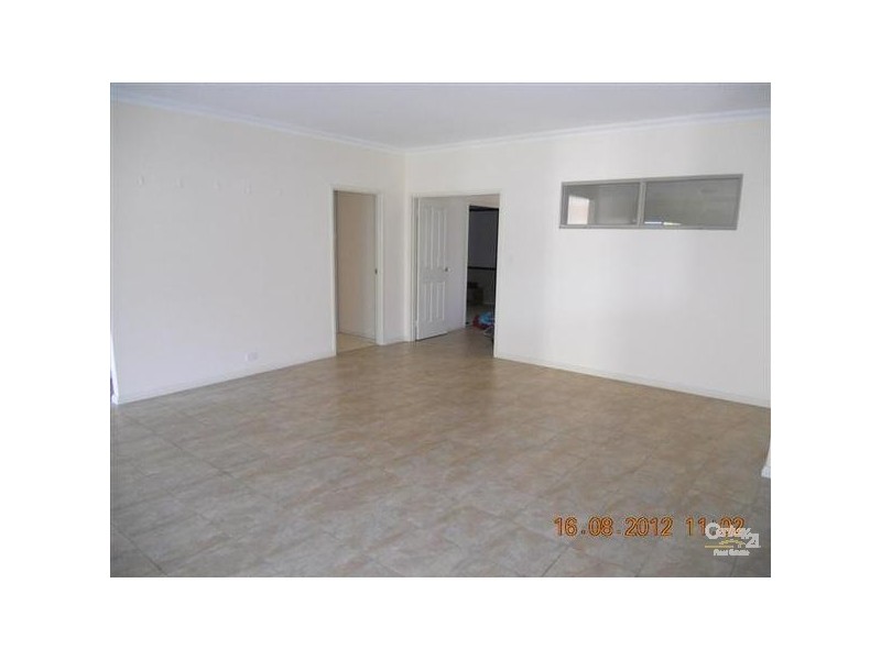 6 Oceanrunner Boulevard, Shoalwater WA 6169