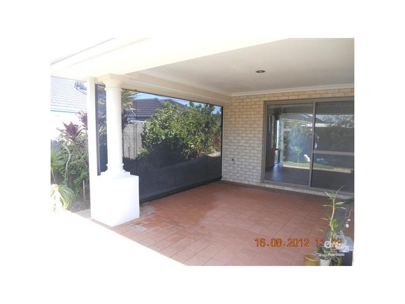 6 Oceanrunner Boulevard, Shoalwater WA 6169