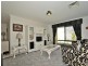 196 Fendam Street, Warnbro WA 6169