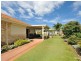 196 Fendam Street, Warnbro WA 6169