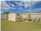 196 Fendam Street, Warnbro WA 6169