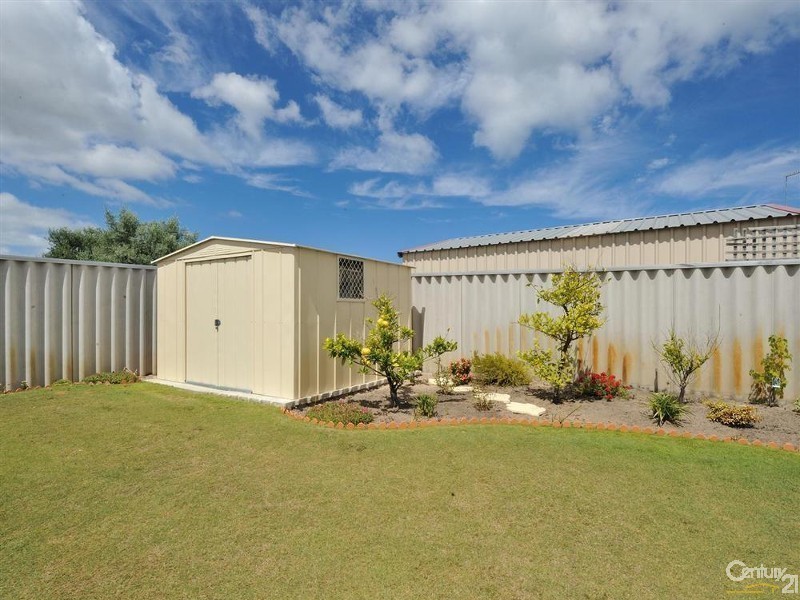 196 Fendam Street, Warnbro WA 6169