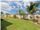 196 Fendam Street, Warnbro WA 6169