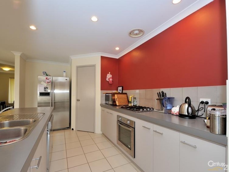 12 Osprey Vista, Rockingham WA 6168