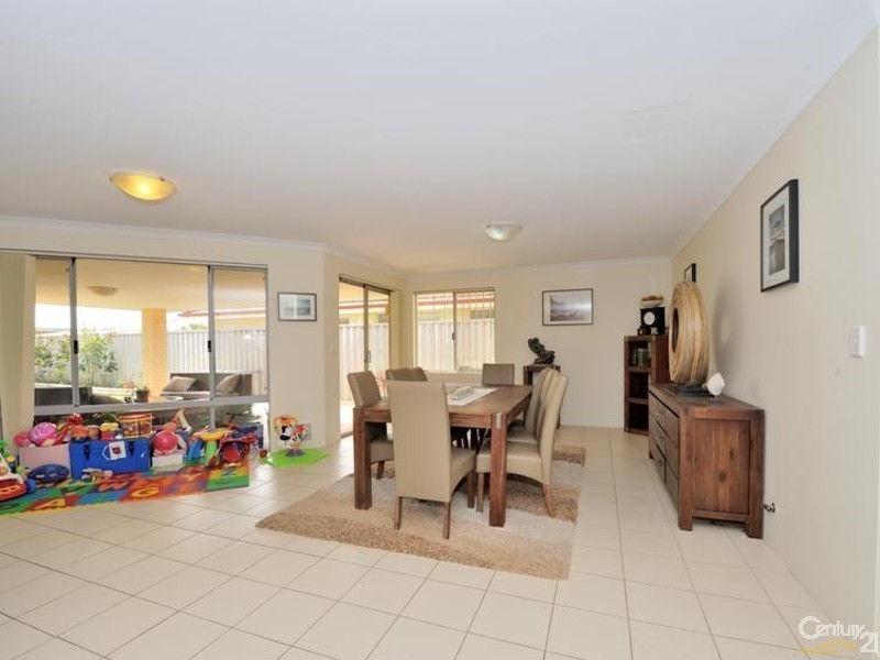 12 Osprey Vista, Rockingham WA 6168