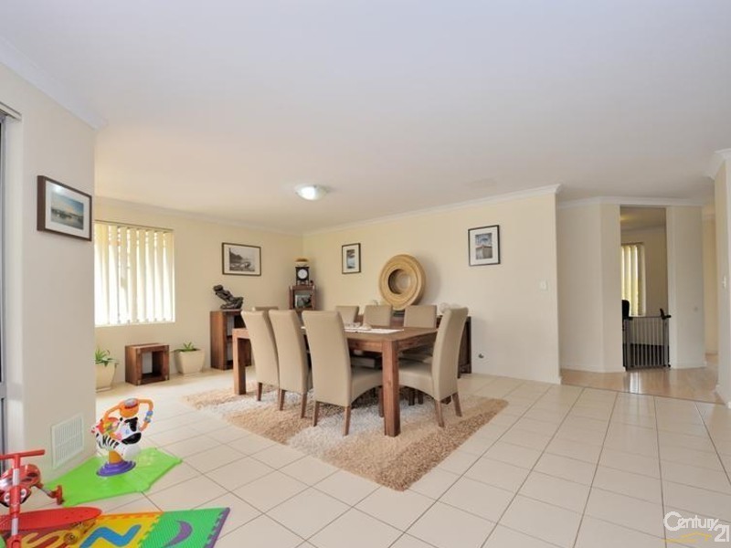 12 Osprey Vista, Rockingham WA 6168