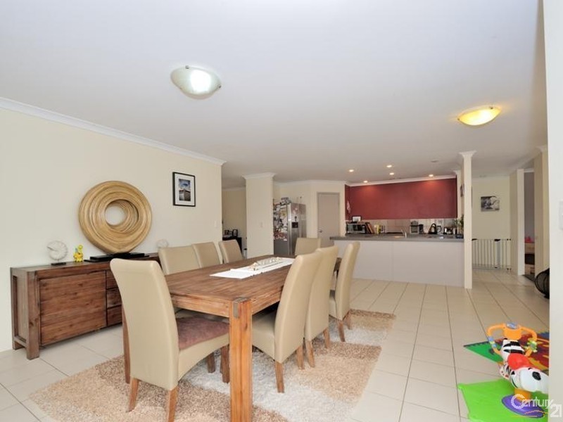 12 Osprey Vista, Rockingham WA 6168