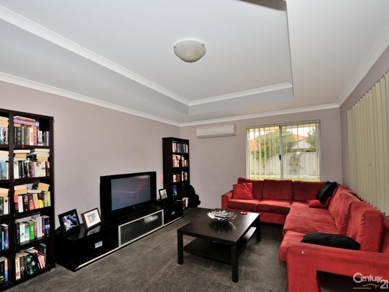 12 Osprey Vista, Rockingham WA 6168