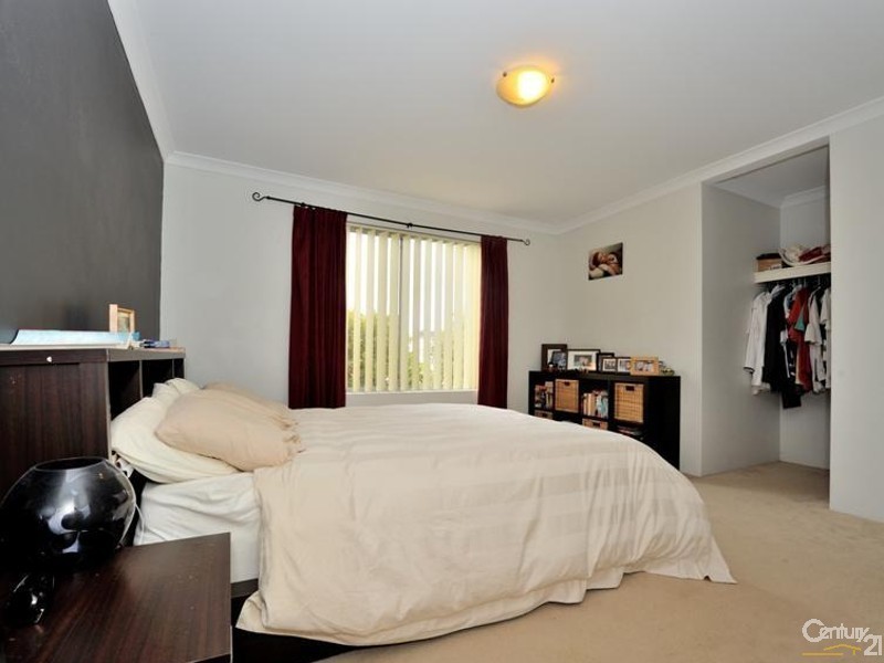 12 Osprey Vista, Rockingham WA 6168