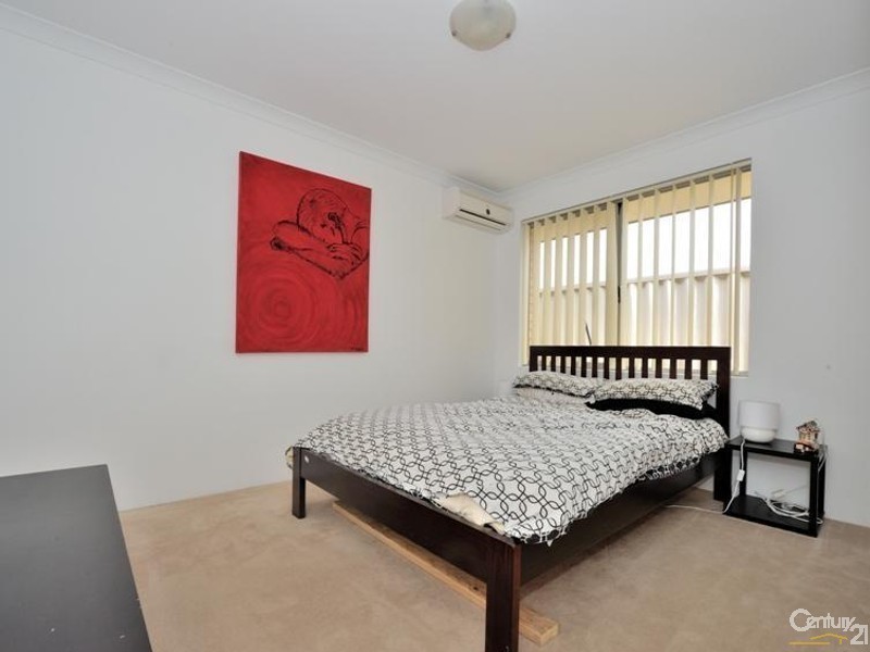 12 Osprey Vista, Rockingham WA 6168